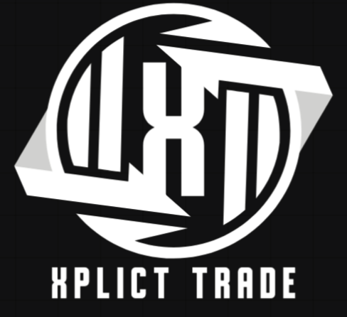 White Logo